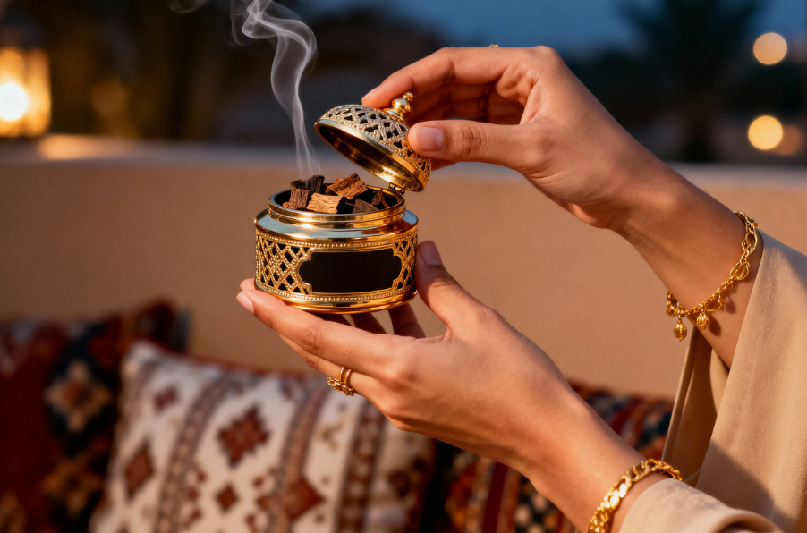 electric tobacco burner How To Burn Bakhoor On Electric Burner electric tobacco burner How To Burn Bakhoor On Electric Burner
