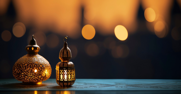 Best Men’s & Women’s Perfumes for Eid 2025