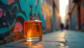 10 Top Best Unisex Perfumes of 2025