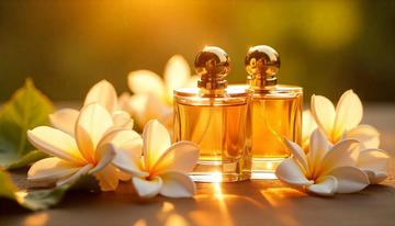 10 Best Khadlaj Perfumes You Must Have in 2025
