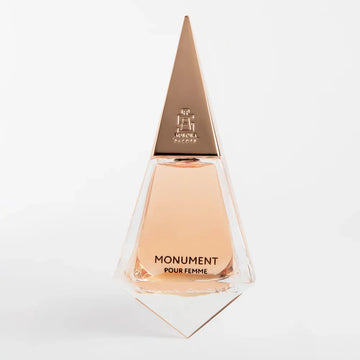 Aurora Scents Monument Pour Femme for Women | 75ml