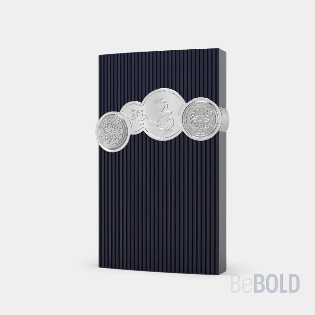 Afnan Tribute Perfume for men and women