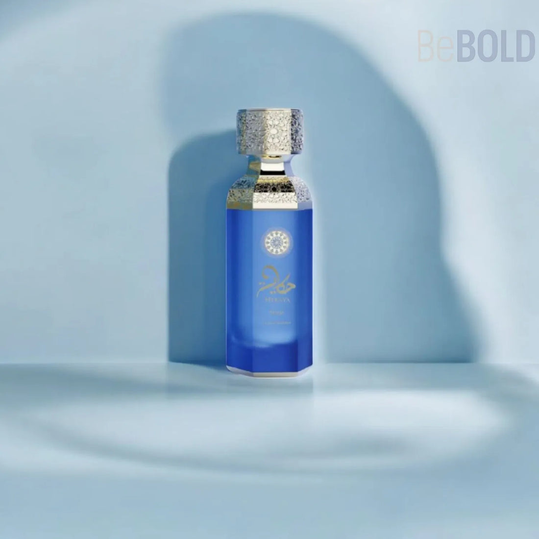 Abyat Elite Hekaya AQUA EAU DE Perfume - 100ml