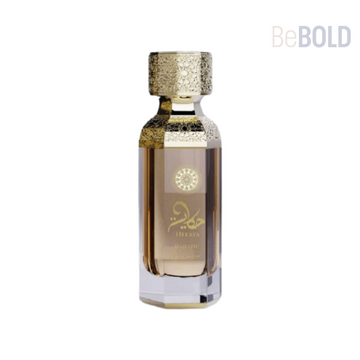 Abyat Elite Hekaya Majestic EAU DE Perfume - 100ml