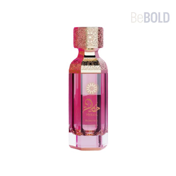Abyat Elite Hekaya Romance EAU DE Perfume - 100ml