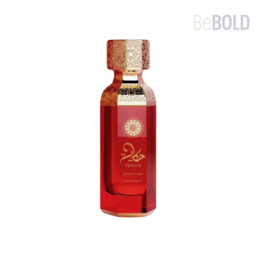Abyat Elite Hekaya Seduction EAU DE Perfume - 100ml