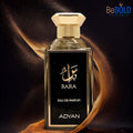 Eau de Parfum