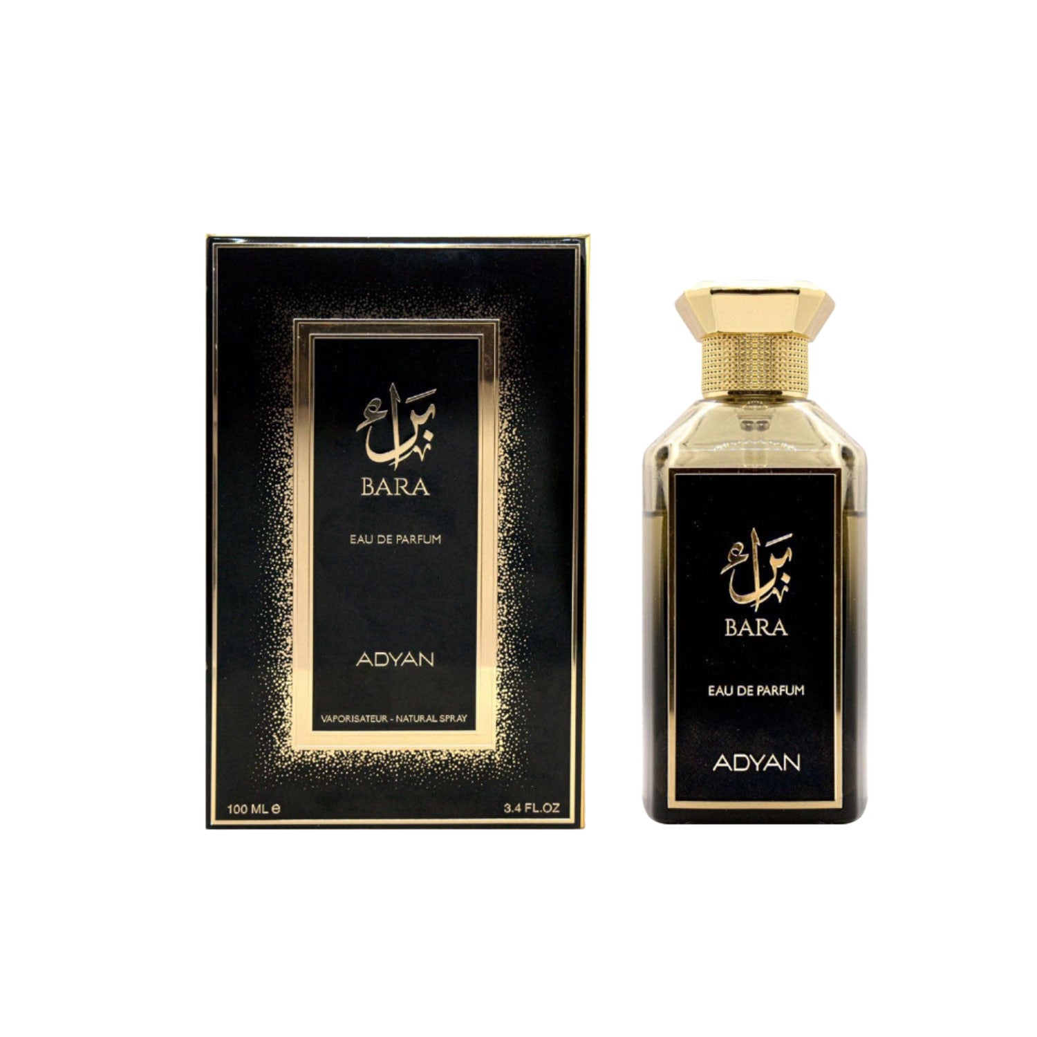 buy ADYAN BARA Eau de Parfum