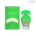 Adyan Coconut Vanille