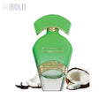 Top quality Eau de Parfume