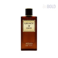 Legacy of Oud from Adyan Perfumes