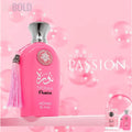 Norah Passion by Adyan,