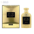 Oud Ombre by Adyan