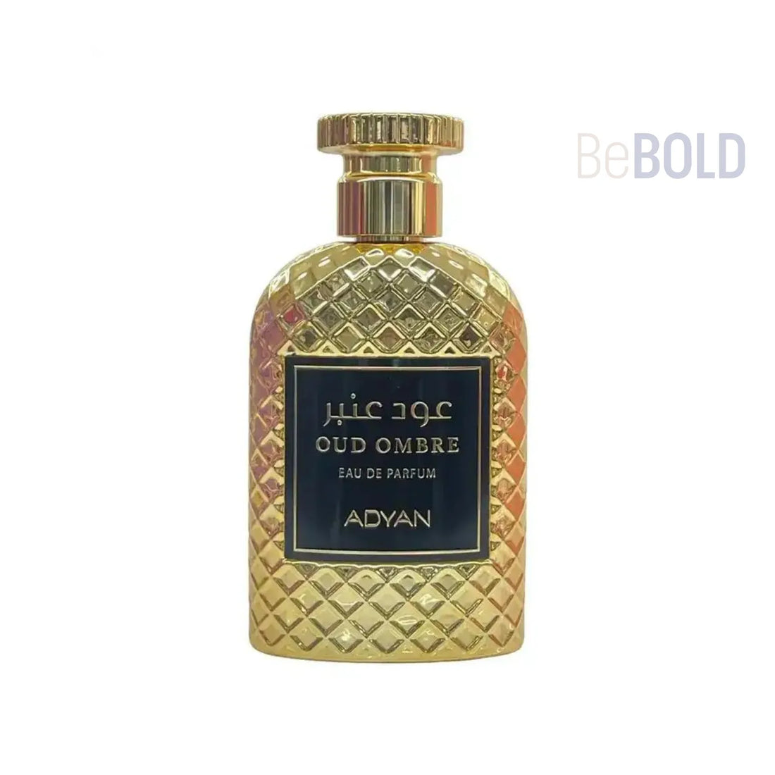 Adyan Oud Ombre