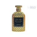 Adyan Oud Ombre