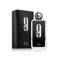Afnan 9PM Perfume Spray Box