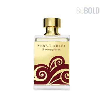 best perfumes for women