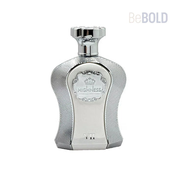 Afnan highness vi white price