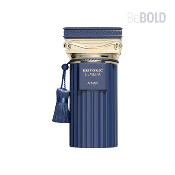 Mens Fragrances