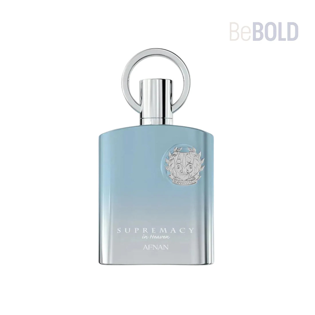 Supramacy In Heaven Cologne