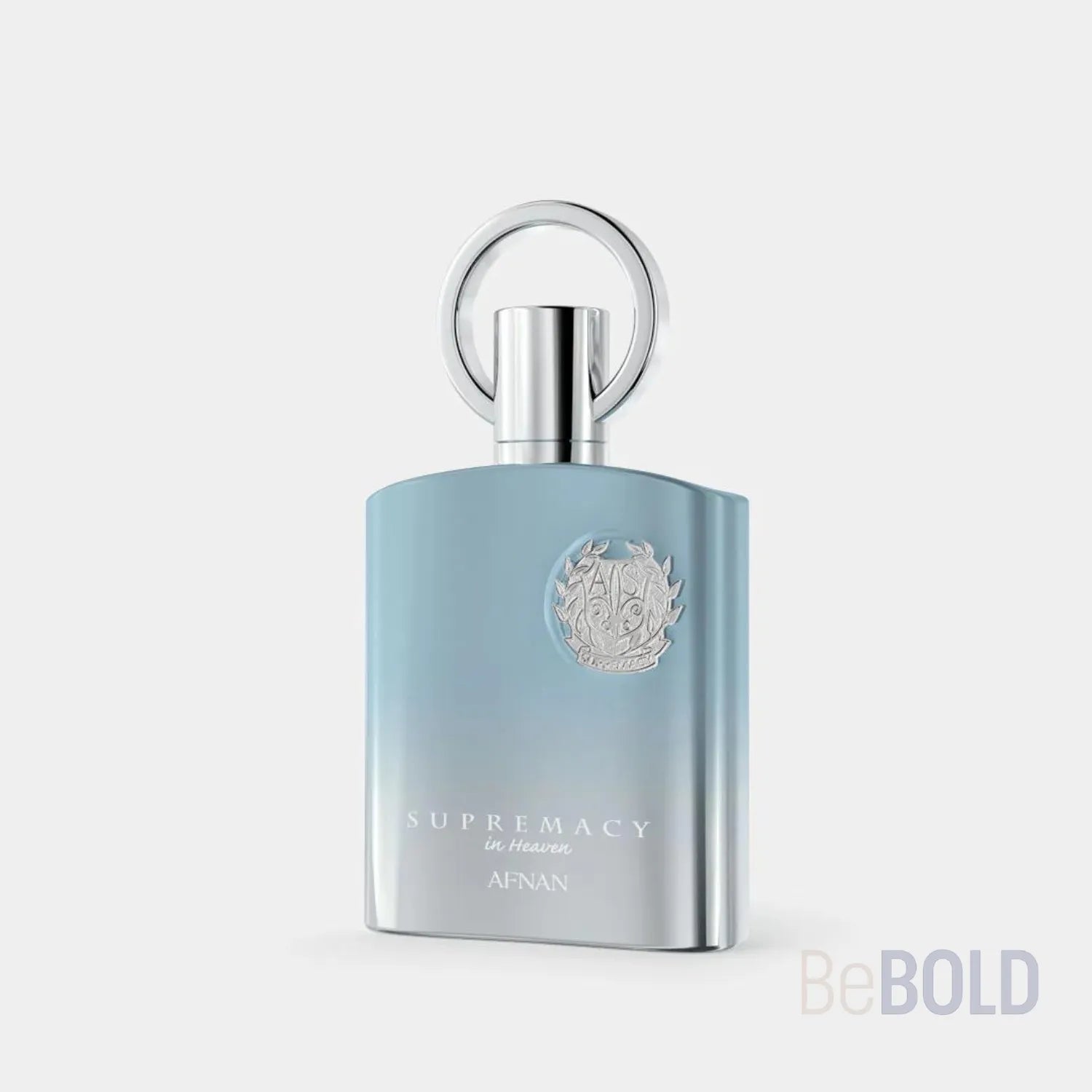 Masculine woody fragrance