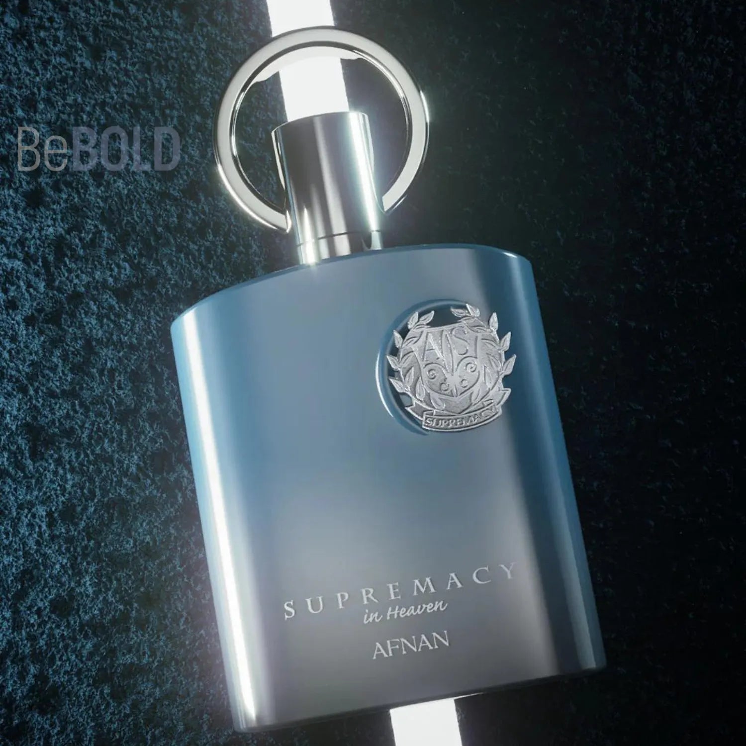 Supramacy In Heaven Eau De Parfum