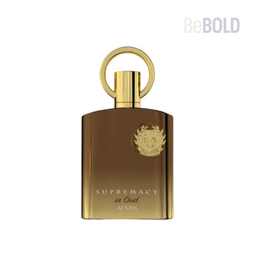 Shop Afnan Supremacy In Oud perfume