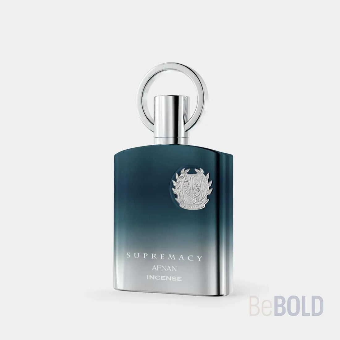 Afnan Supremacy Incense - 100ml