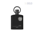 Best bold and elegant fragrances for men