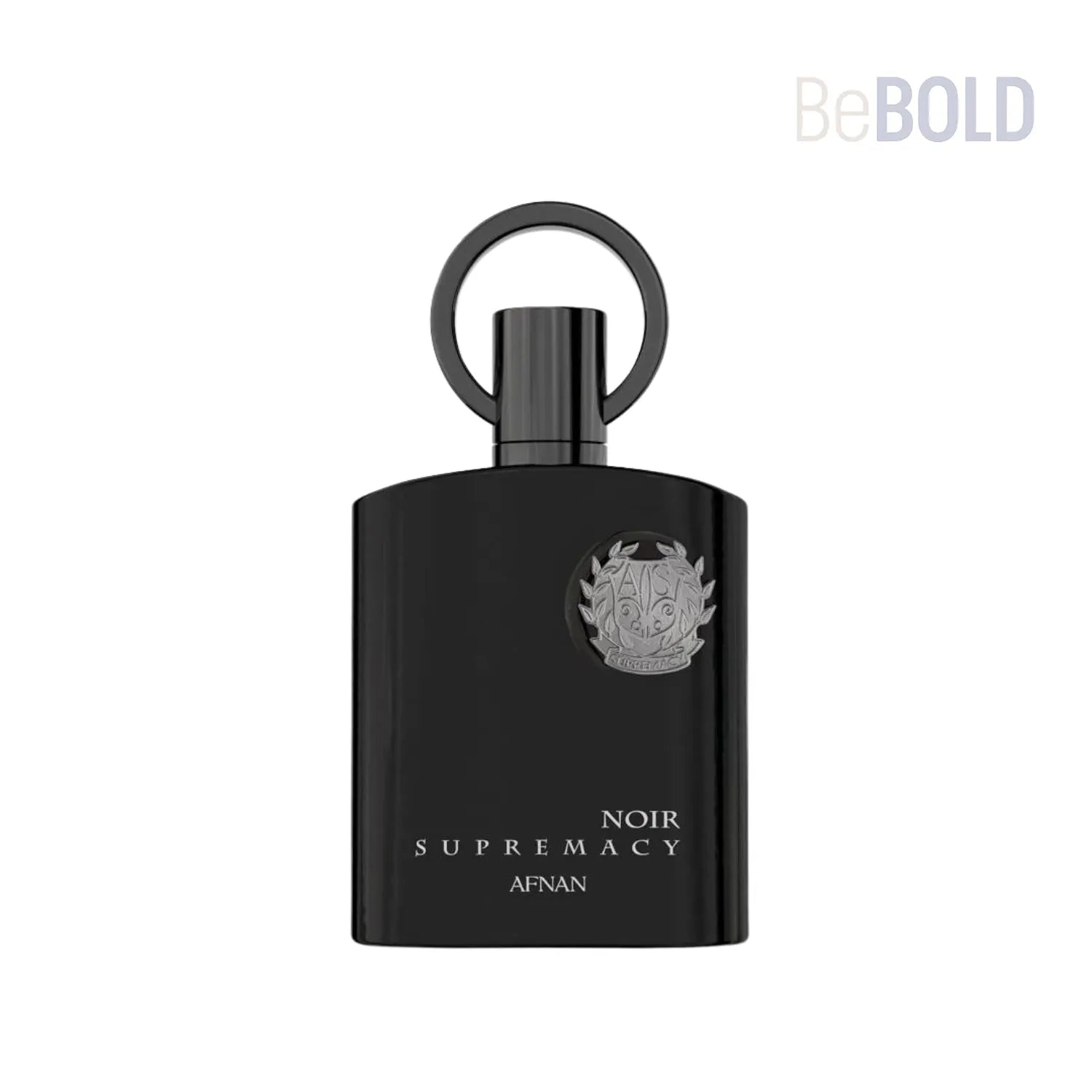Best bold and elegant fragrances for men