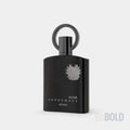 Buy Afnan Supremacy Noir Perfume online