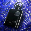 Afnan Supremacy Noir Perfume