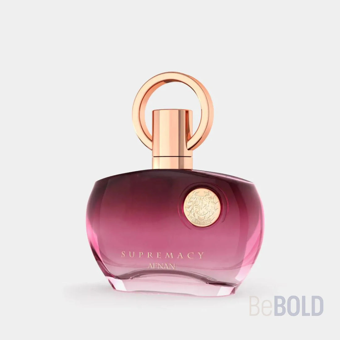 Buy Afnan Supremacy Purple Perfume online