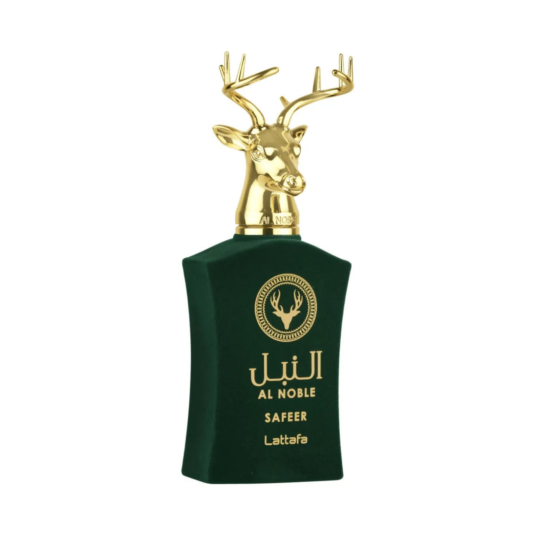 Bold unisex perfume for men