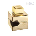 Buy perfume online in usa