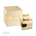 Free shipping on perfumes