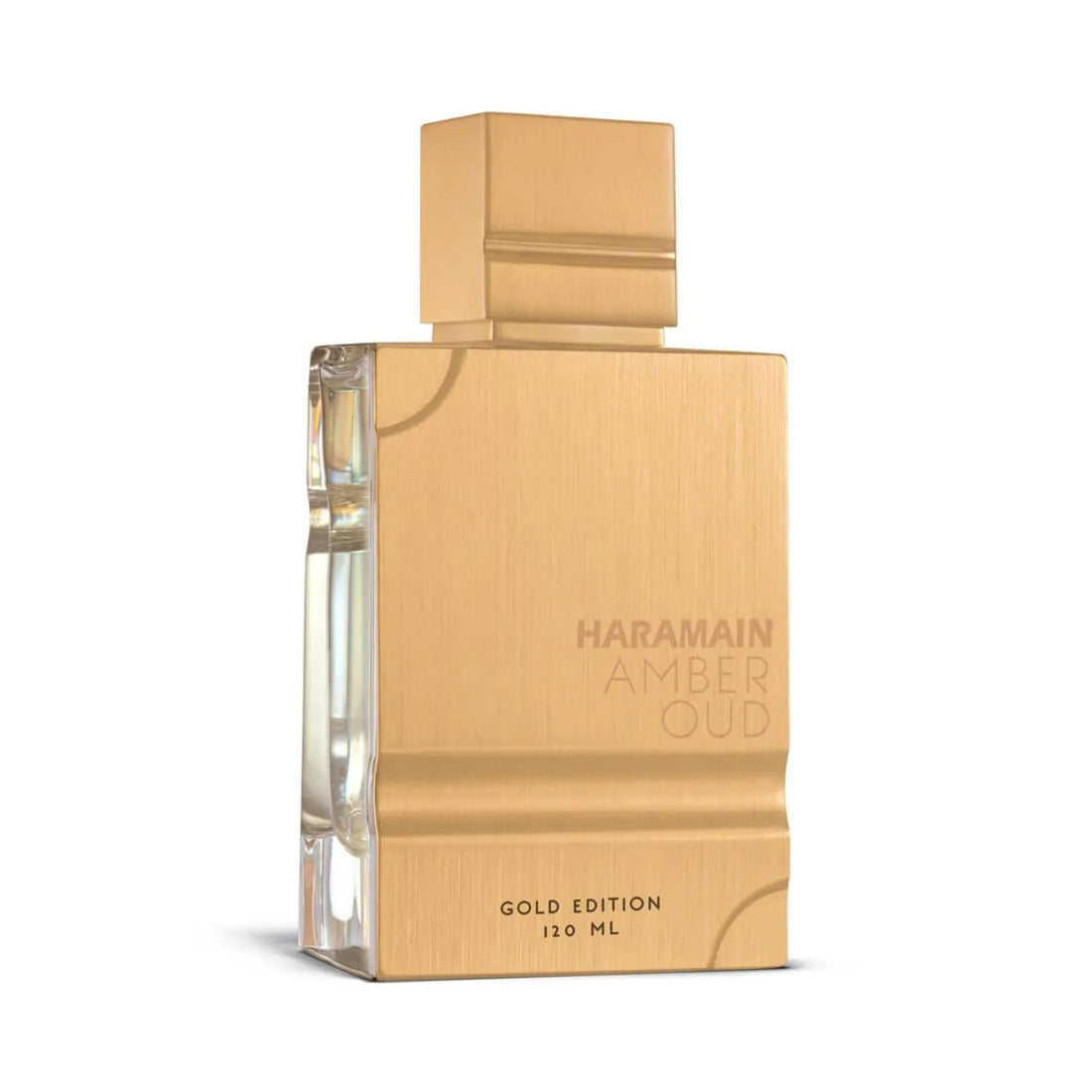 Amber Oud Gold Edition Perfume