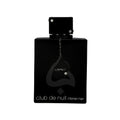 Armaf Club De Nuit Intense Reviews