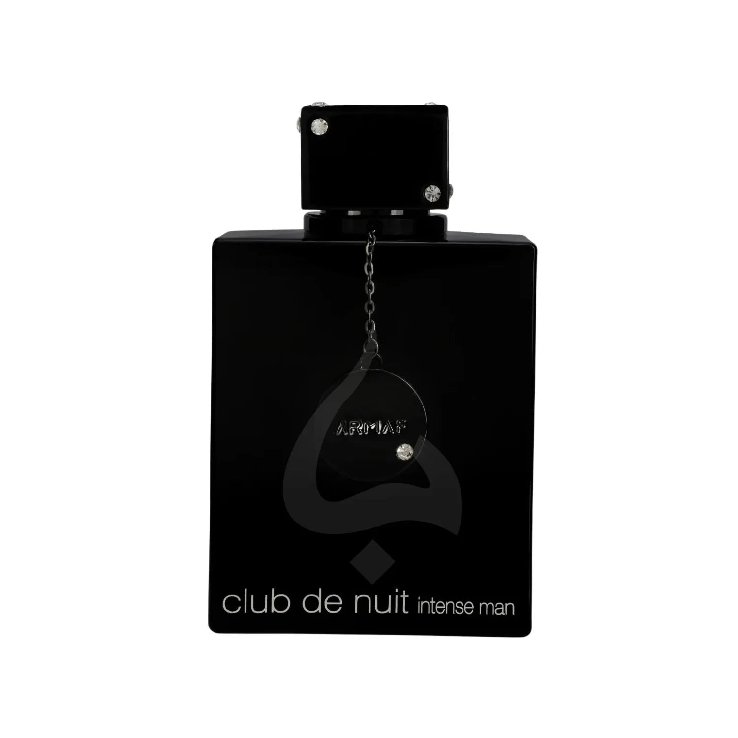Armaf Club De Nuit Intense Reviews