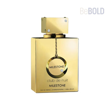 Buy Armaf Club De Nuit Milestone online