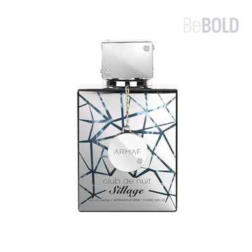 Best Armaf fragrances for men
