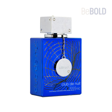 Armaf Club de Nuit Blue Iconic for Men price online