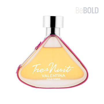 Free shipping women’s perfume