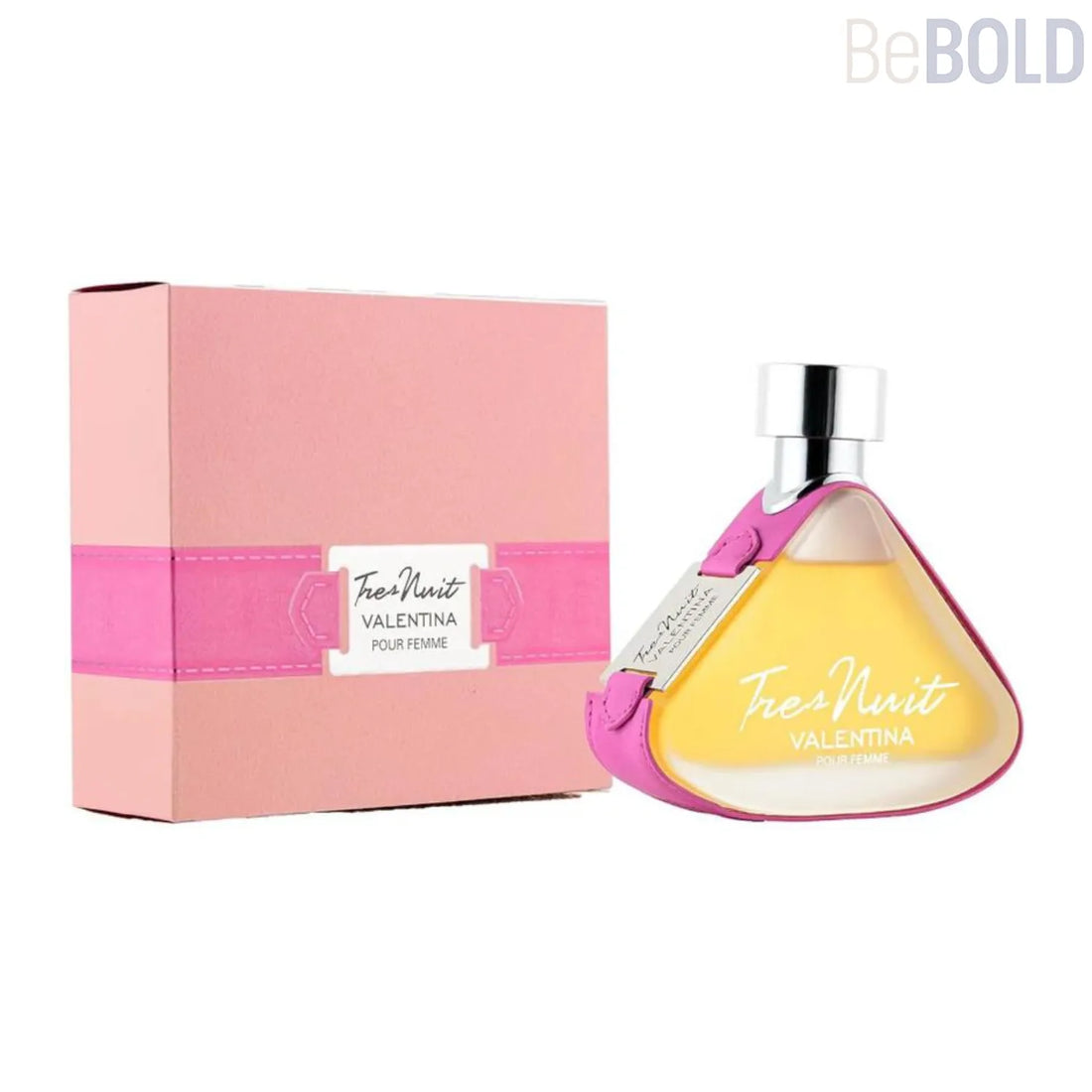Free shipping women’s perfume