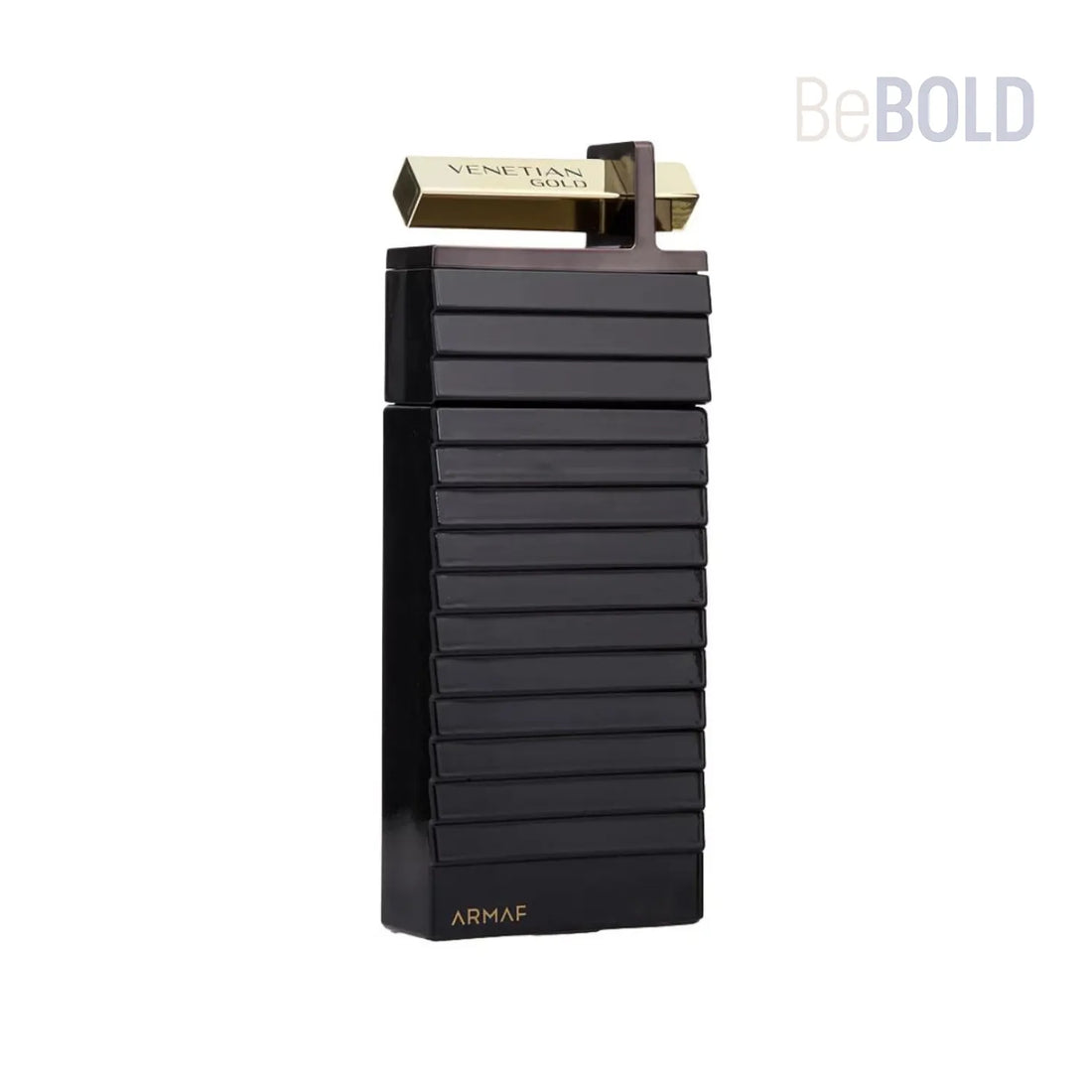 Venetian Gold Armaf for women and men