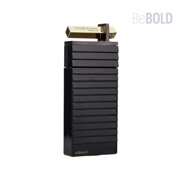 Venetian Gold Armaf for women and men