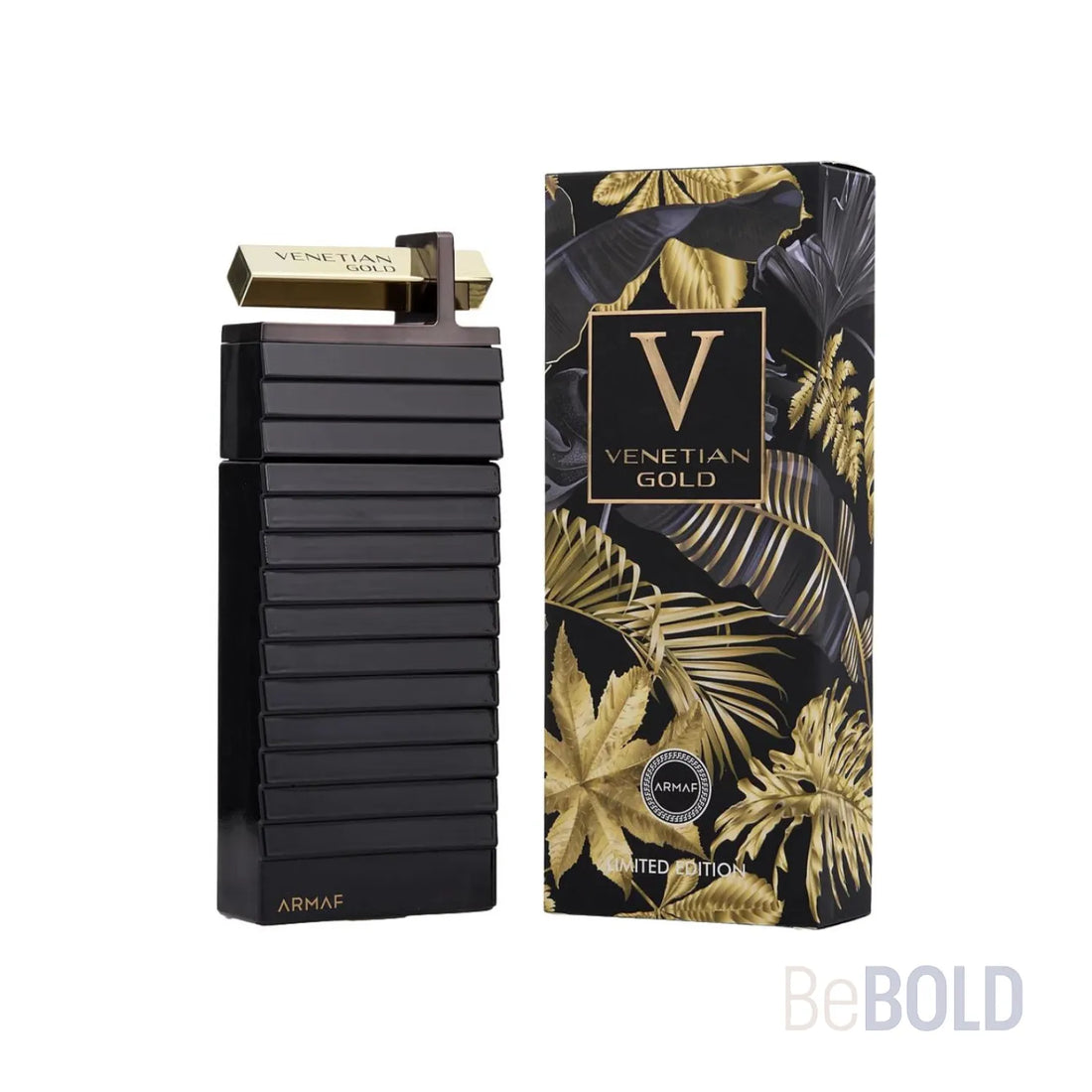 Venetian Gold Armaf for women and men