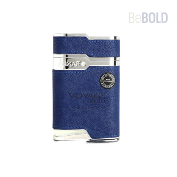 Where to buy Armaf Voyage Bleu
