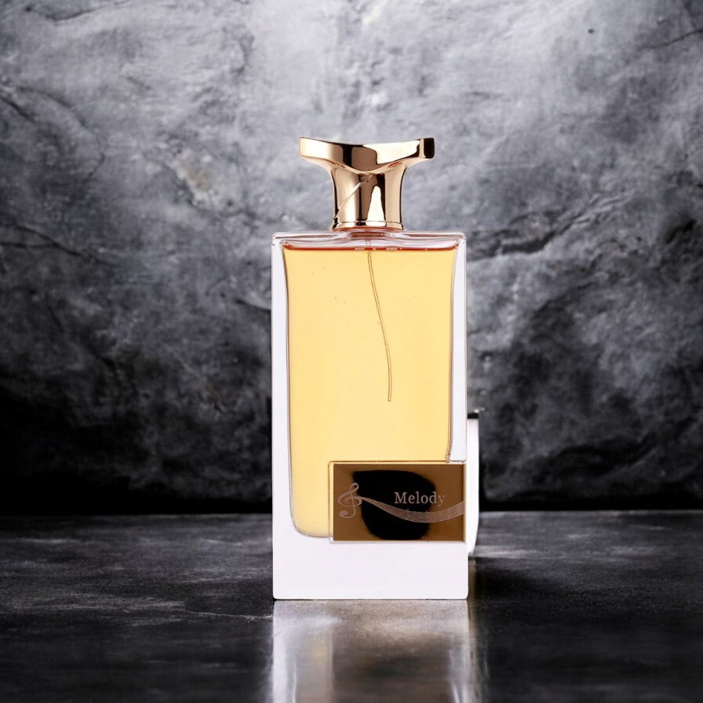 Aurora Melody EDP for Women | 100ml-Bottle