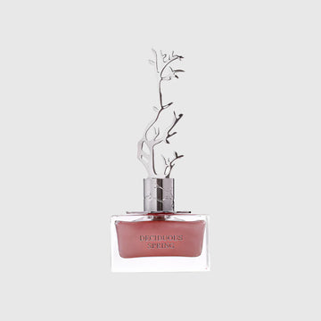 Aurora Deciduous Spring EDP for Women | 100ml & 50ml-Bottle